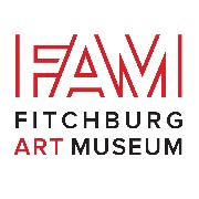 Fitchburg Art Museum Logo